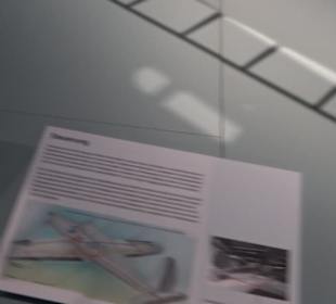 Deutsches Technikmuseum 