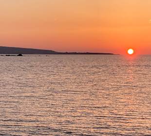 Stadtrundgang Portoscuso