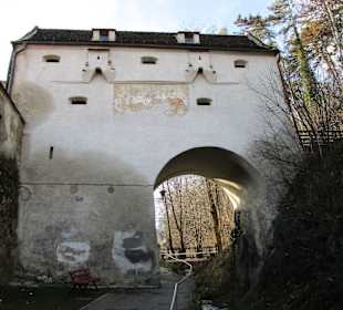 Brasov/Kronstadt
