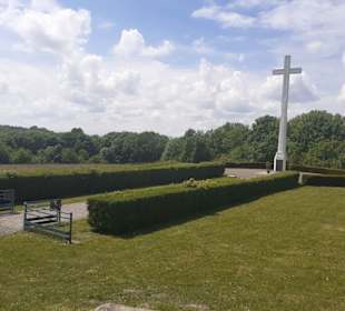 Spicherer Höhen in Spicheren