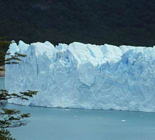 Perito Moreno