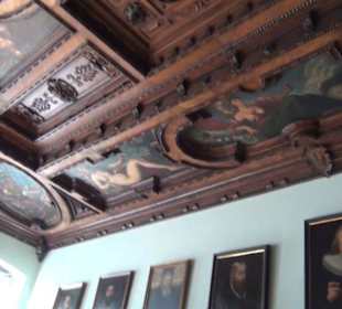 Stadtmuseum