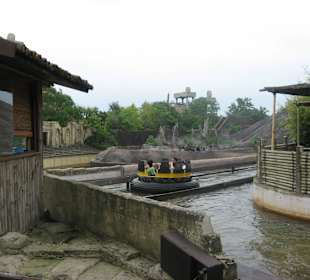 Gardaland