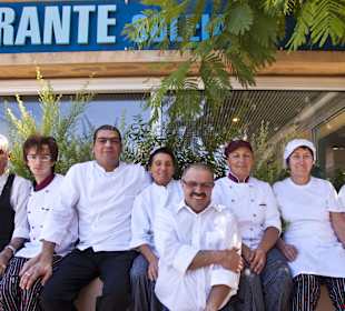 Ristorante Soleiado Rimini ristorante restaurant