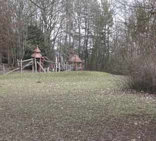 Österbergturm