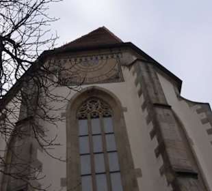 Martinskirche
