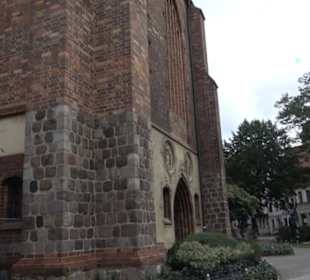 Nikolaikirche
