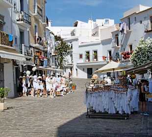 Altstadt-Impressionen