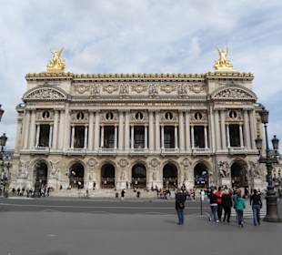 L'opera