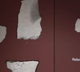 Museum Alte Kulturen