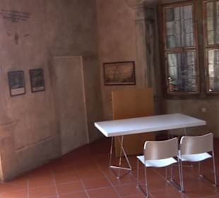 Museum der Alltagskultur