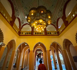 Ägypten Ausflüge By FTS Travels