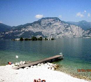 Malcesine 