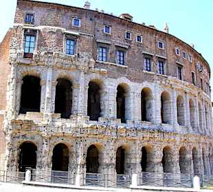 Архитектура