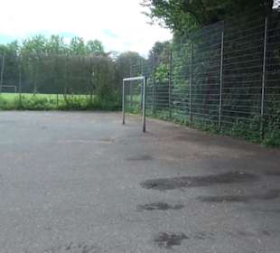 Sport- und Freizeiteinrichtung im Grieß