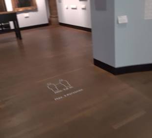 Deutsches Historisches Museum