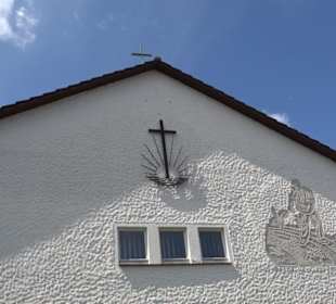 Neuapostolische Kirche