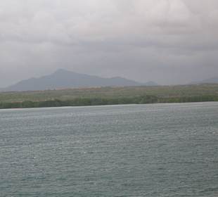 Isla Margarita, Venezuela
