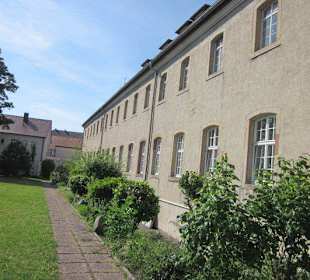 Altes Kloster