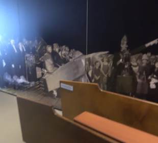 Haus der Bayerischen Geschichte