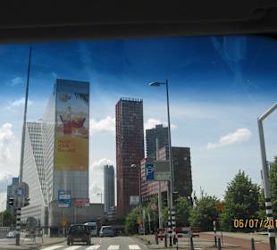 Rotterdam