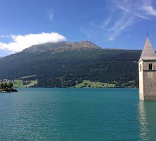 Hotel Schönauer Hof - Tourempfehlungen