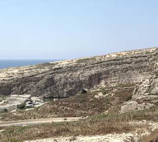 Malta