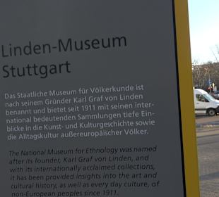 Linden-Museum