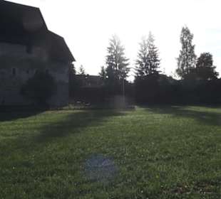 Wasserburg Entenburg