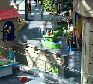 Playmobil FunPark