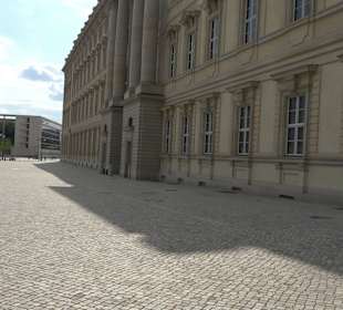 Berliner Schloss