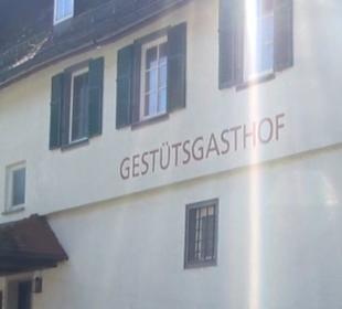 Gestütshof Offenhausen