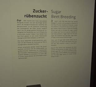 Deutsches Technikmuseum