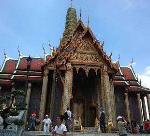Grand Palace