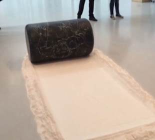 Palacio de Velázquez