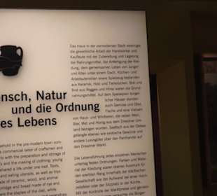 Stadtmuseum