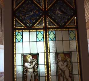 Museum der Alltagskultur