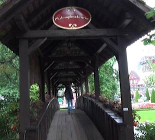 Themenbereich Deutschland