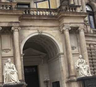 Semperoper