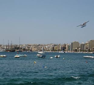 Sliema
