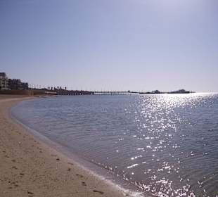 Strandpromenade 