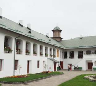 Kloster