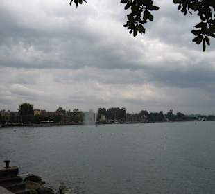 Hafen