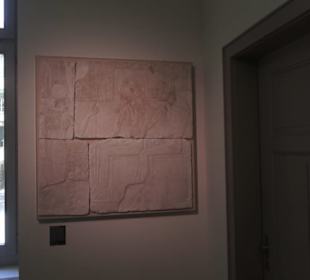 Archäologische Sammlung