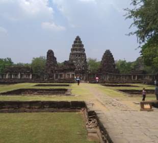 Phimai