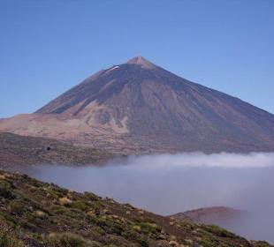 Das muss man gesehen haben