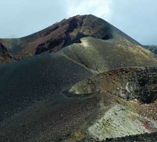Kamerunberg
