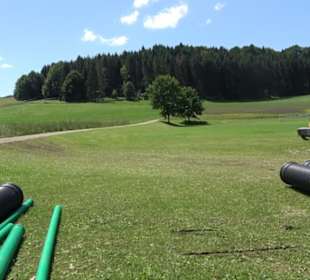 Naturerlebnispfad Sternberg