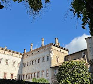 Castello del Buonconsiglio