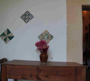 Museum Frédéric Chopin und George Sand